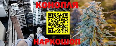 a pvp Лесосибирск
