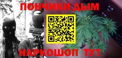 a pvp Лесосибирск