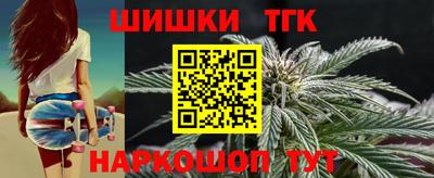 a pvp Лесосибирск