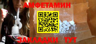 a pvp Лесосибирск